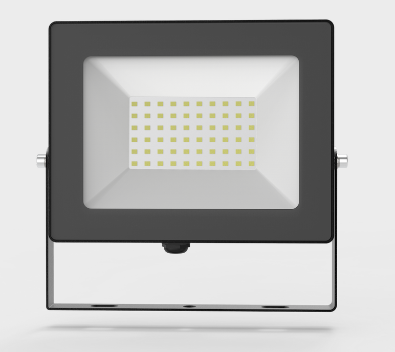 LED Flood Light