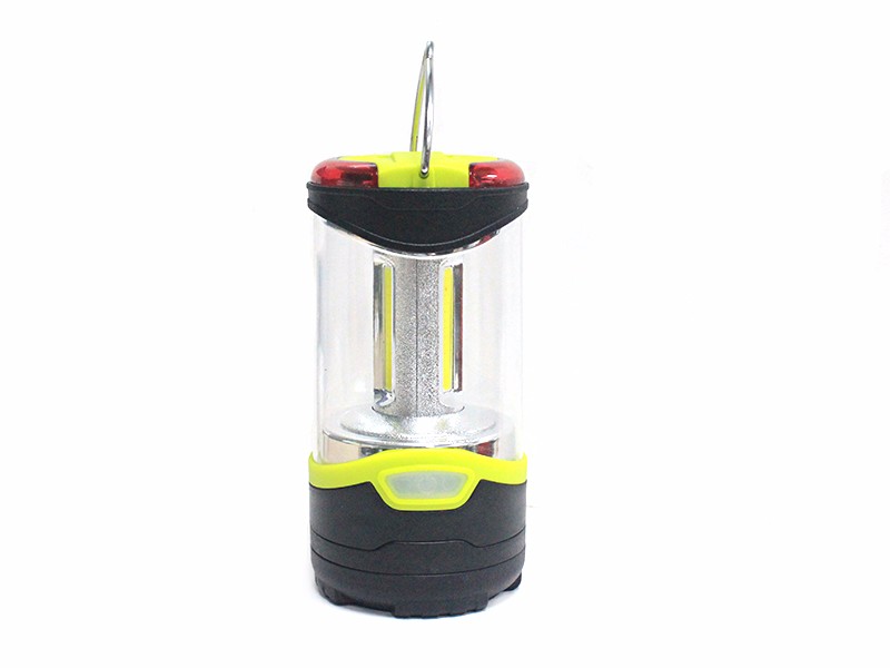 Camping Light