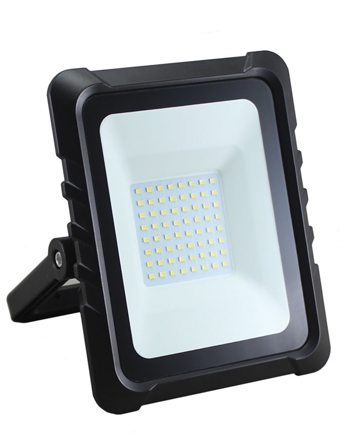  Rechargeable LED work light