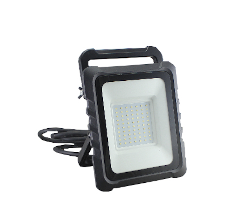 LED Work Light