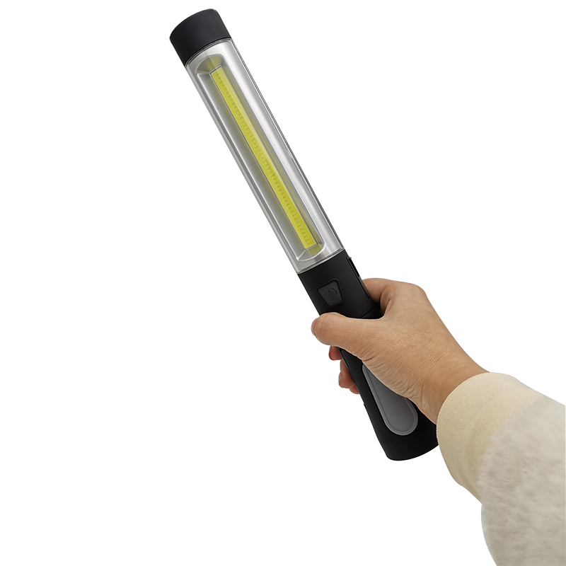 COB Rechargeable Work Light