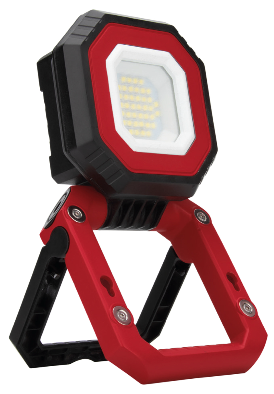 Rechargeable Work Light