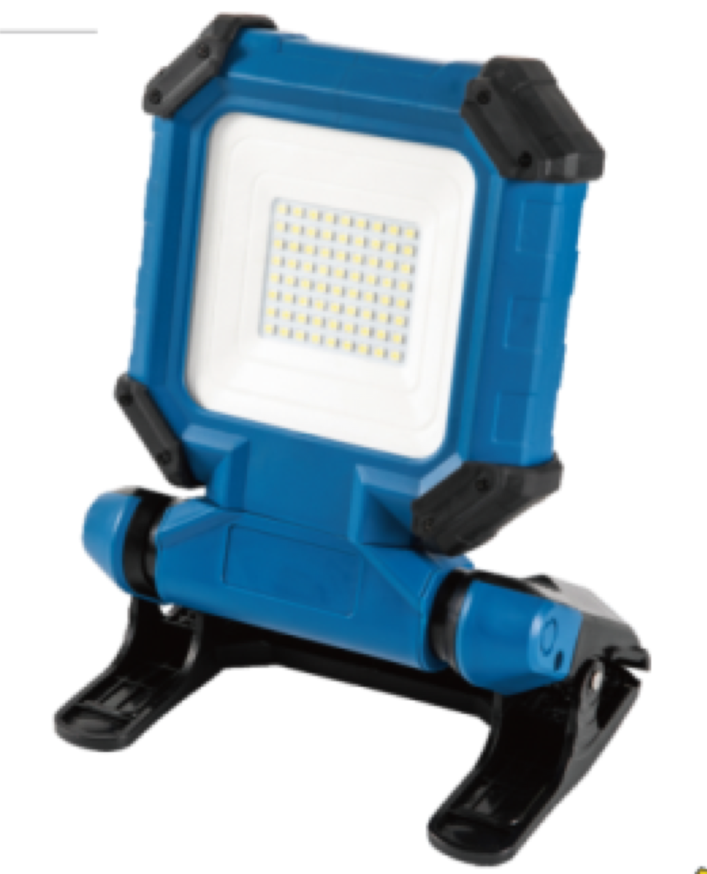 Rechargeable Work Light