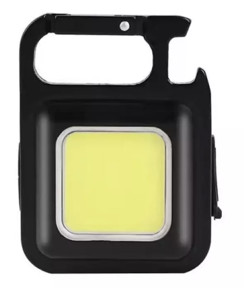  Flash Light