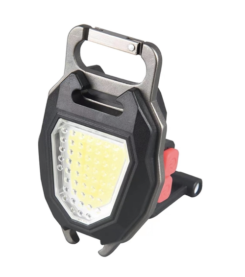 Keychain mini LED