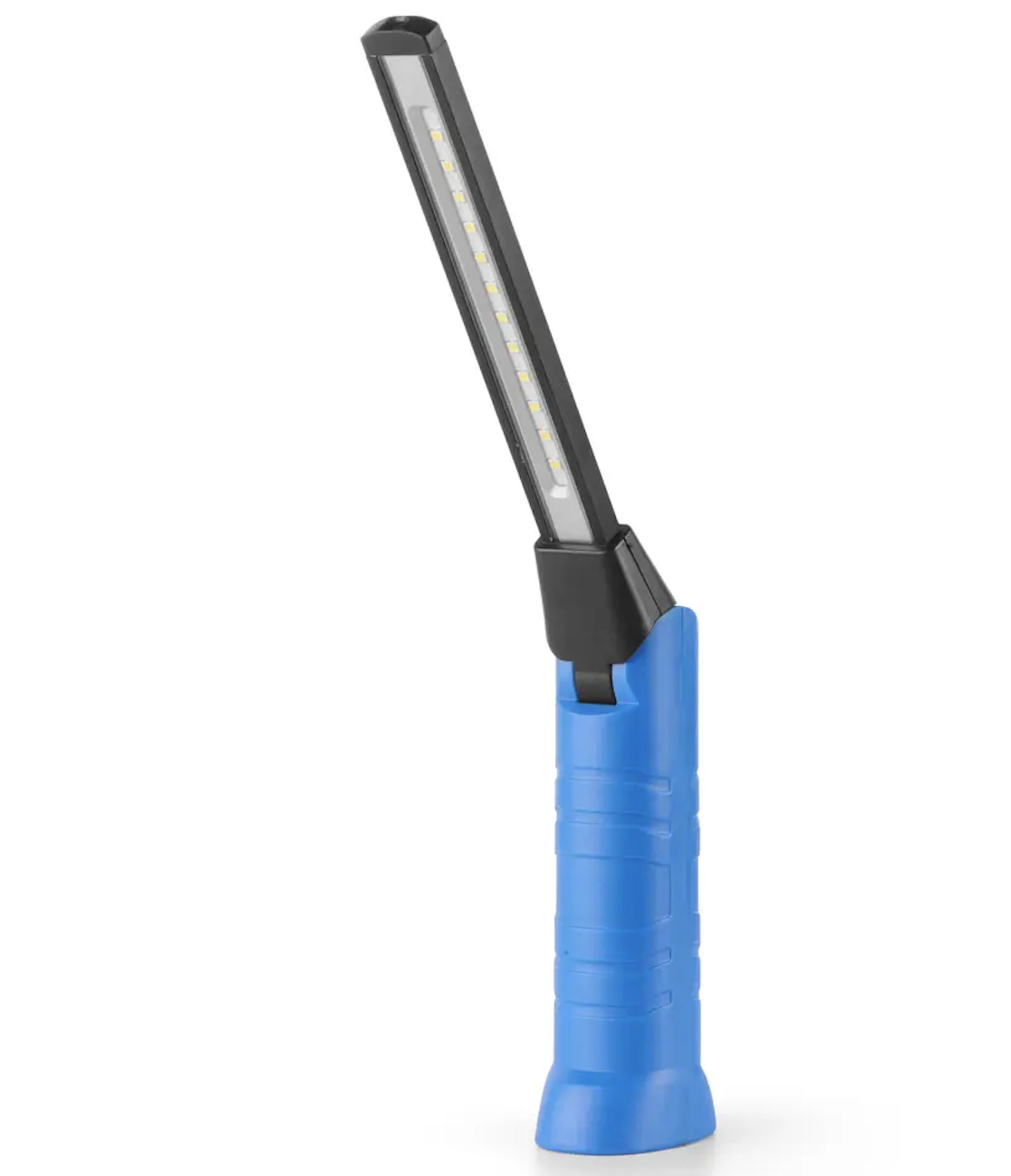 Magnetic Slim LED Flashlights