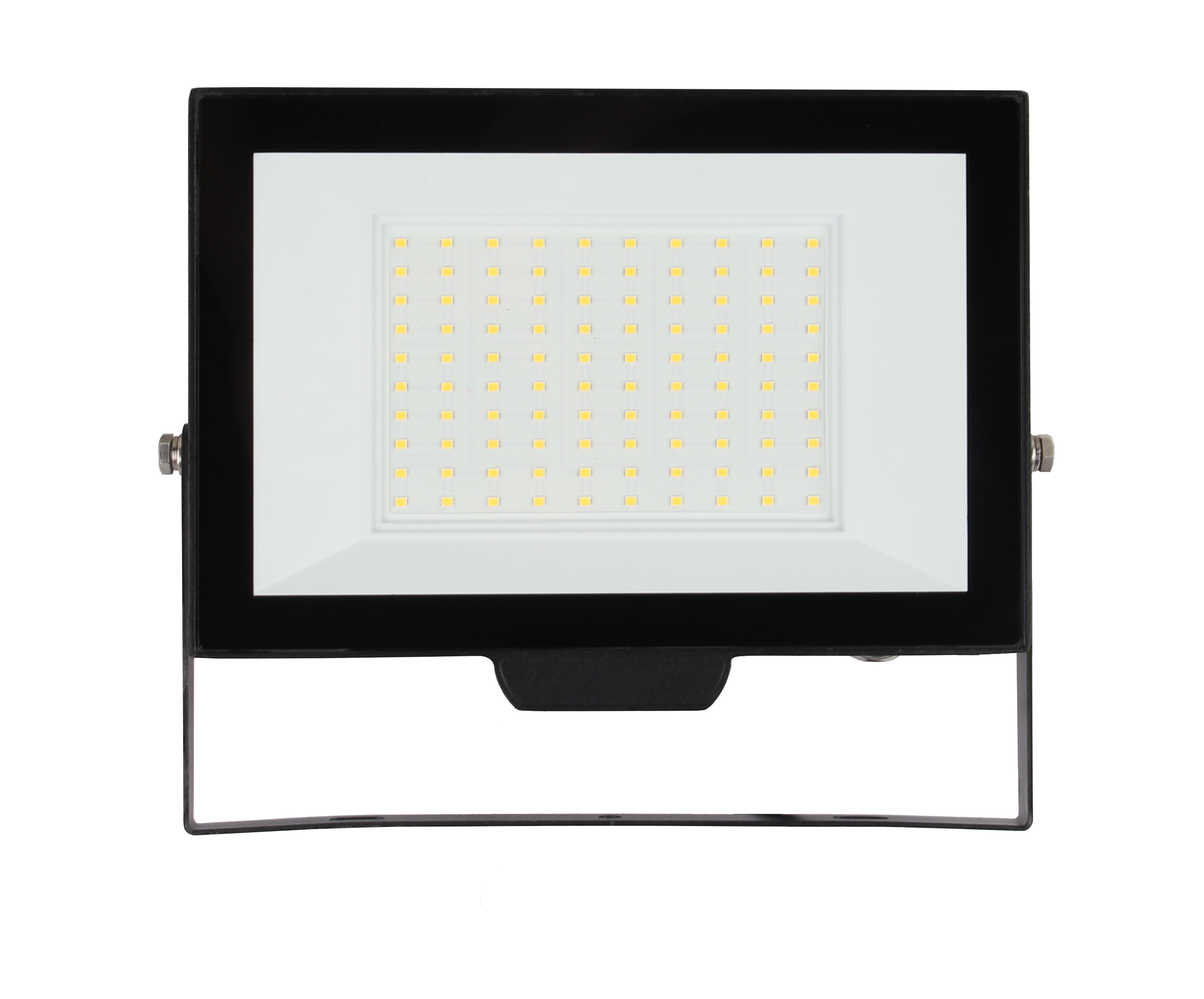 LED Flood Light