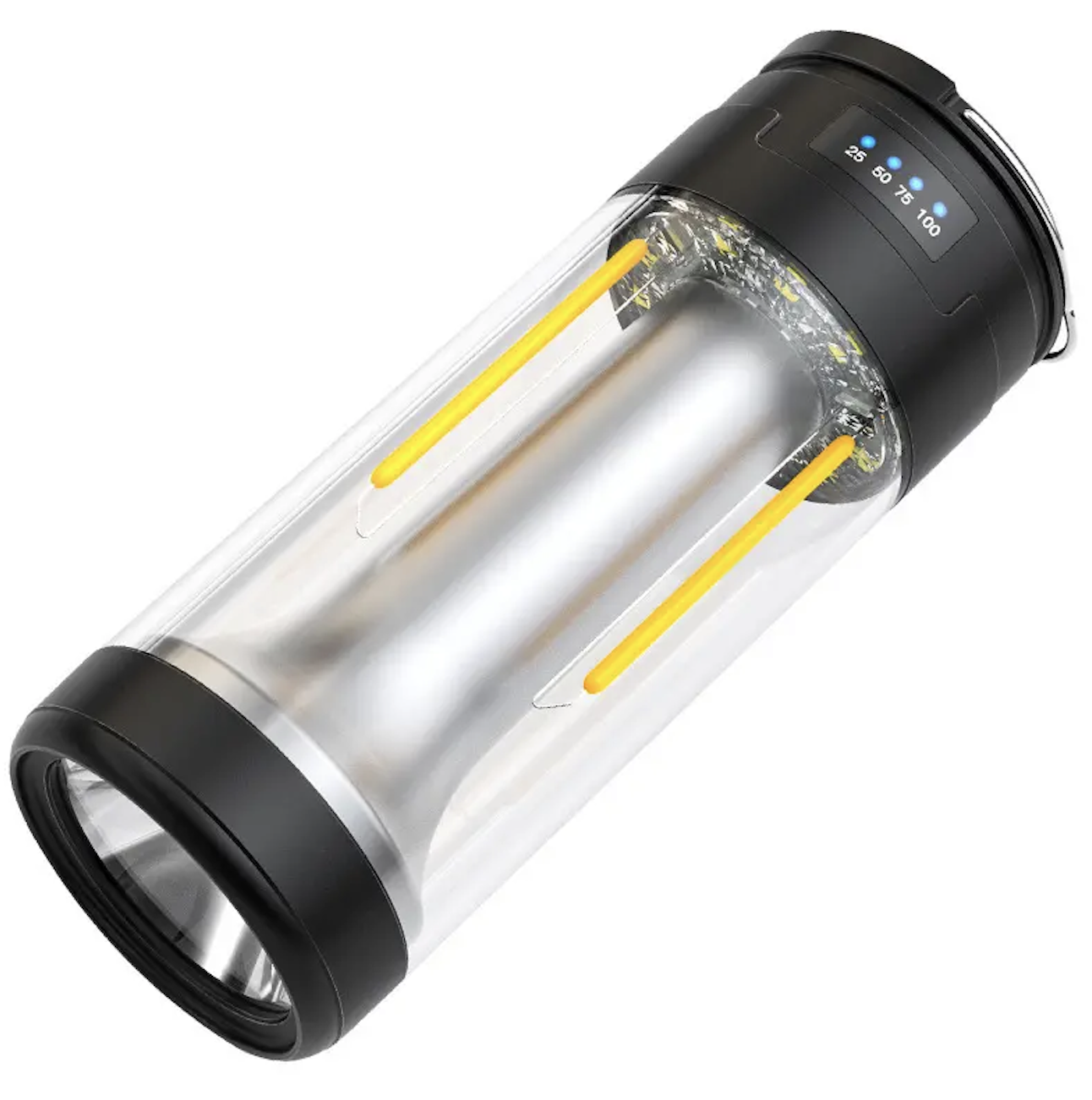 Camping light