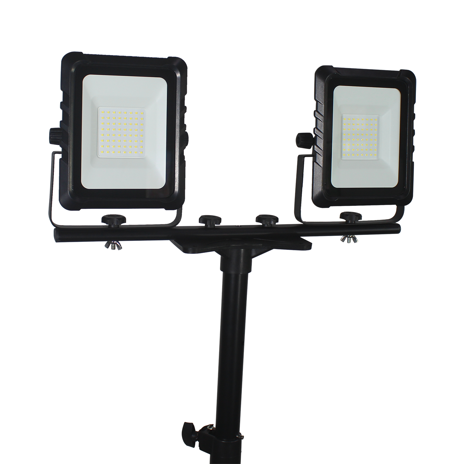 2*20W Work Light