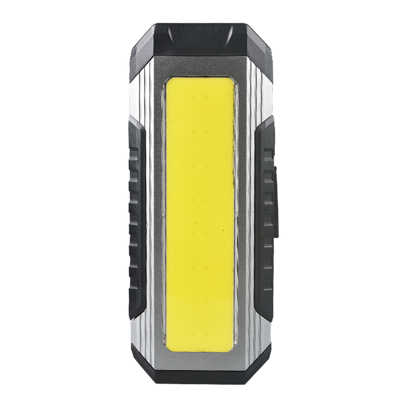 COB Work Light