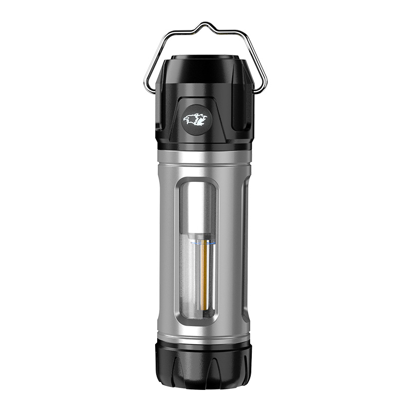 Mini LED Camping Lantern