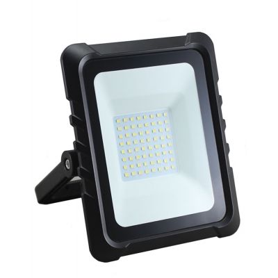 Rechargeable LED work light