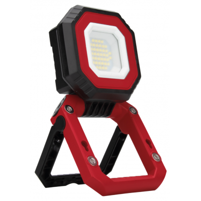 Rechargeable Work Light