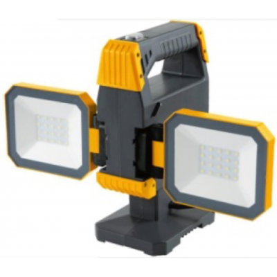 Rechargeable Work Light