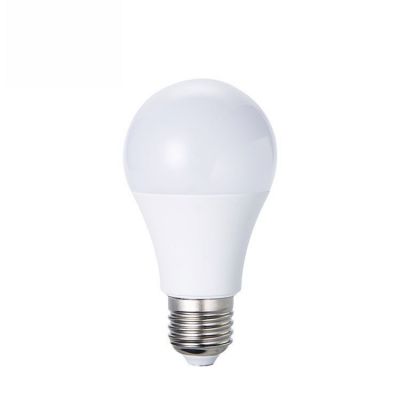 LED Bulb