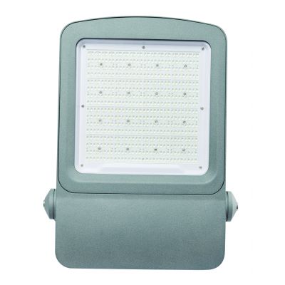 LED FLOOD LIGHT