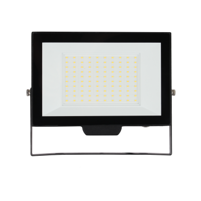 LED Flood Light