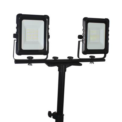 2*20W Work Light