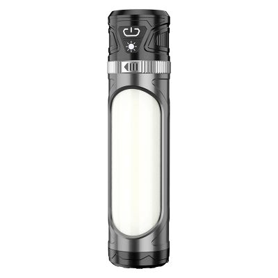 TRI Color Tempetature Work light