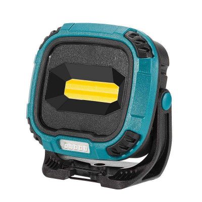 COB Work Light