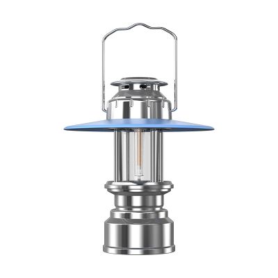 Portable Camping Ambient Light 